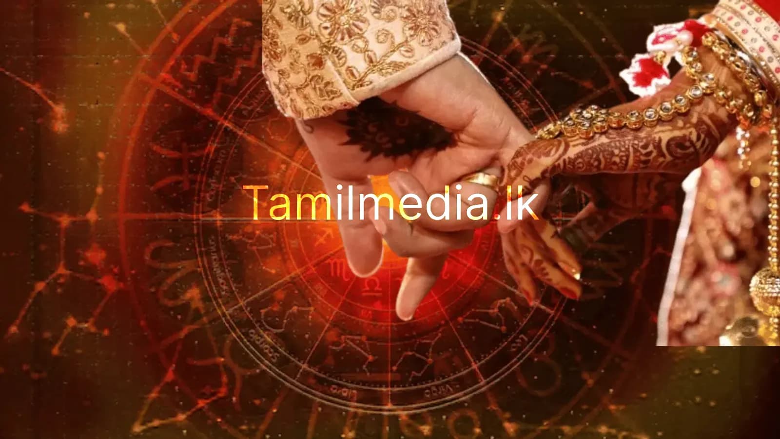 12 ராசிகளின் குணாதிசயங்கள் – யாருடன் யார் சேர வேண்டும்?