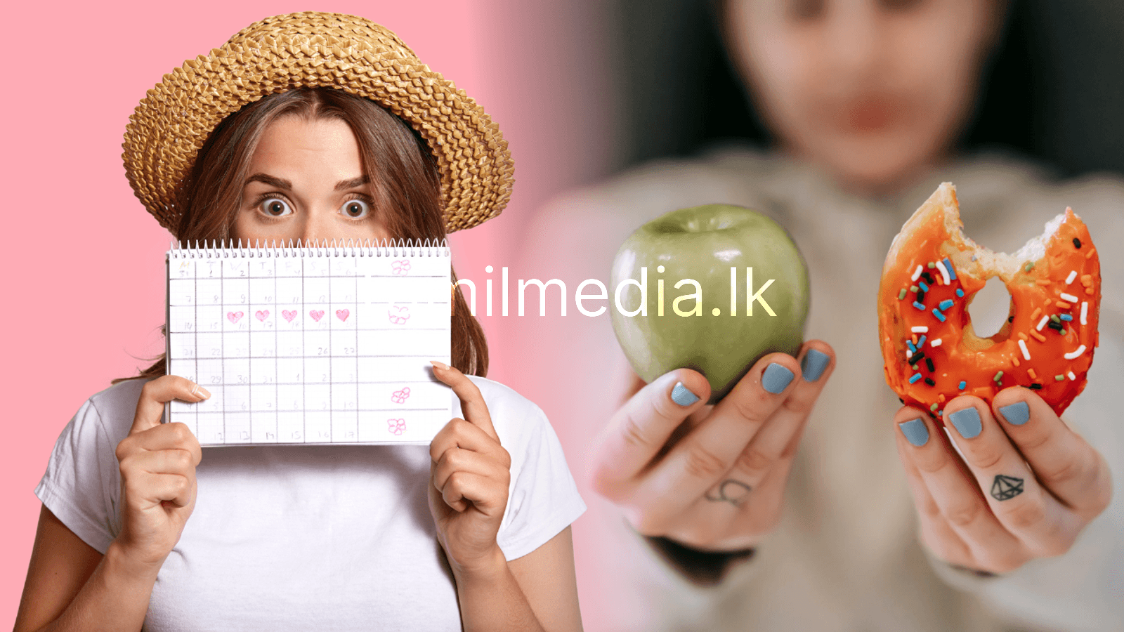 மாதவிடாய் சுழற்சிக்கு ஏற்ற உணவு எவை தெரியுமா?