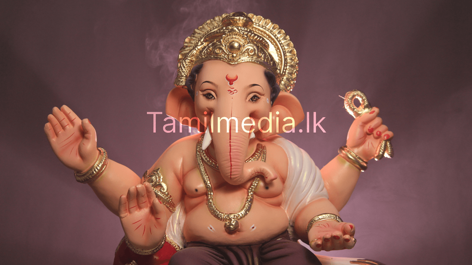 விநாயகர் சதுர்த்தி நாள் செய்ய வேண்டிய பூஜை முறைகள்