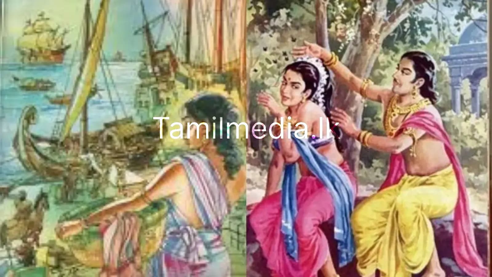 அறிவே ஆற்றல்: சங்ககால இலக்கியத்தின் சிறப்பம்சங்கள்