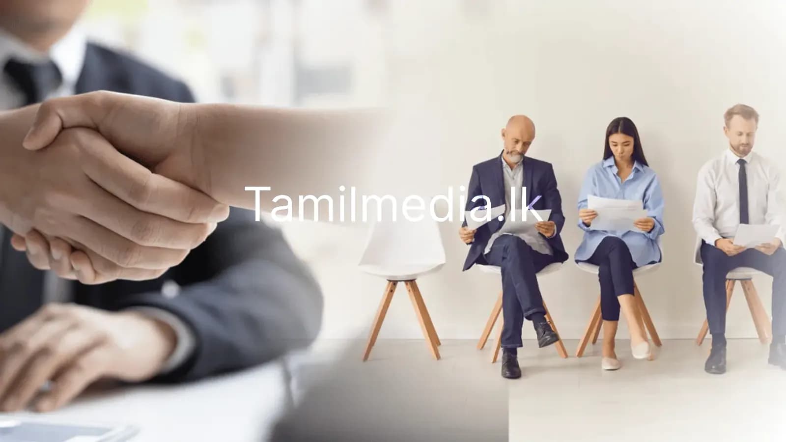 தமிழில் வேலைவாய்ப்பு தேடும் சிறந்த முறைகள்