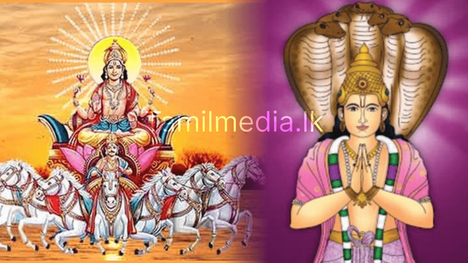 சிம்மத்தில் சூரியன்,கேது இணைவு - நஷ்டப்படப்போகும் ராசி