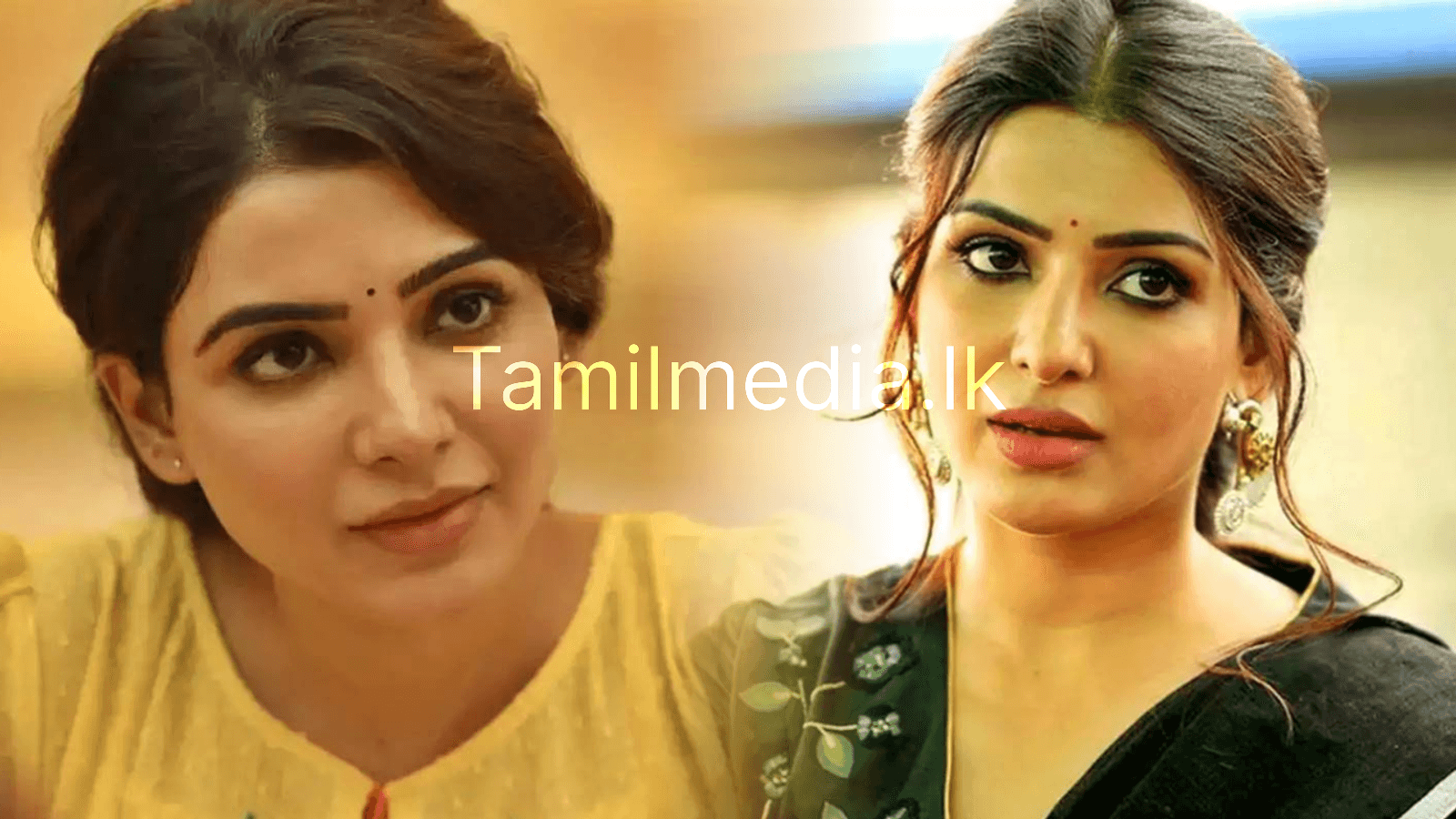 சமந்தாவின் அழகிய சருமத்தின் ரகசியங்கள் வெளிச்சம்