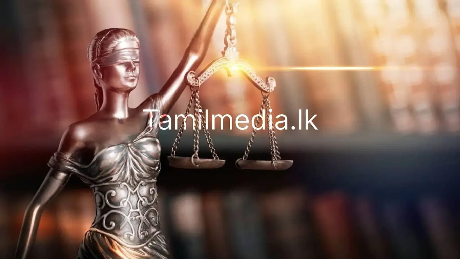 பெண்களின் சொத்துகளை சட்டப்படி பாதுகாப்பது எப்படி?