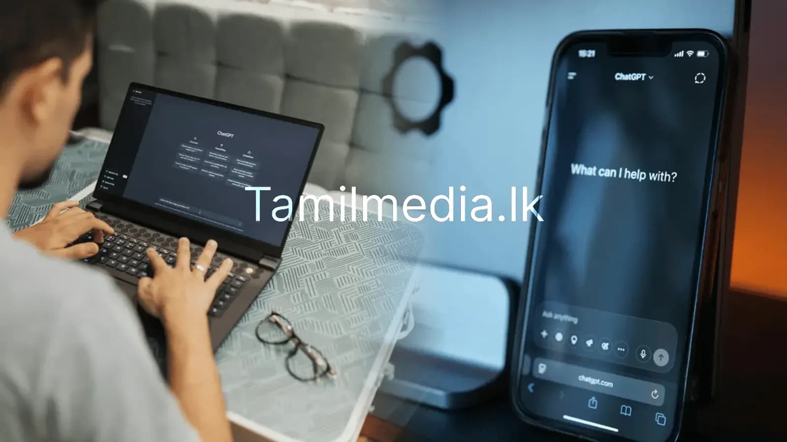 AI வளர்ச்சி – வேலைவாய்ப்புகள் ஏன் குறைகின்றன?