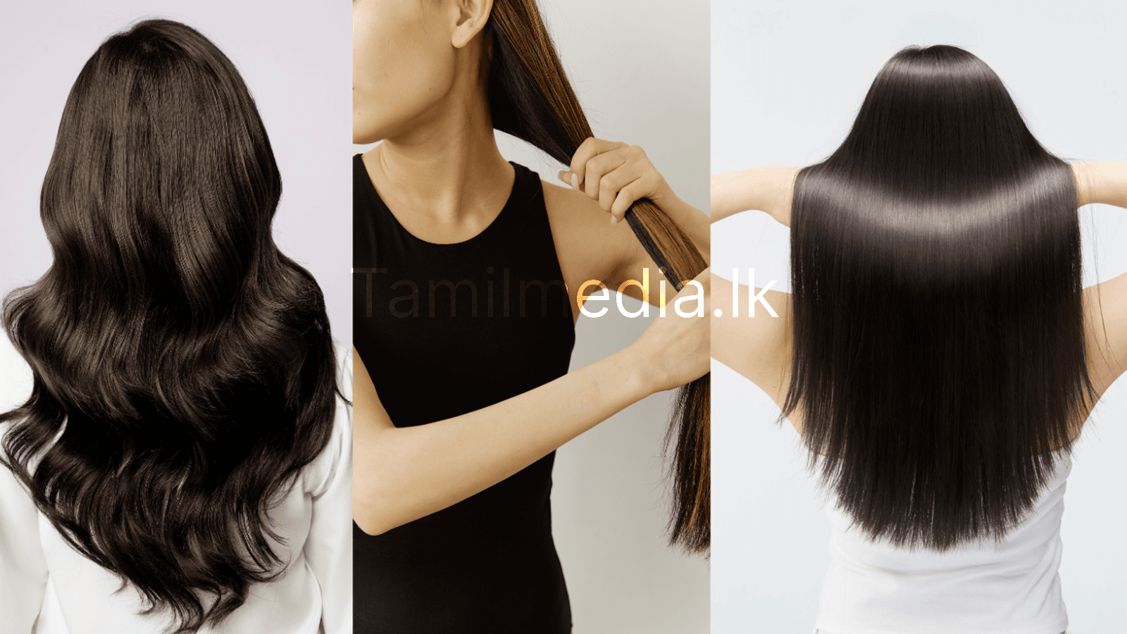 கருவேப்பிலை எண்ணெய் – முடிகொட்டுக்கு வீட்டுக் கைமுறை!