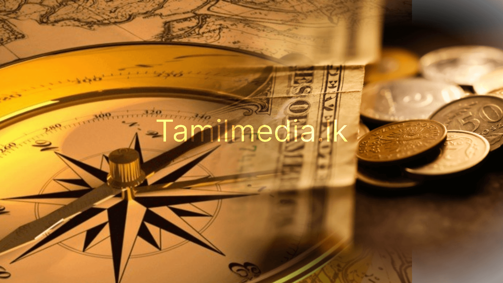 வீட்டில் செல்வத்தை அதிகரிக்க செய்யும் வாஸ்து வழிமுறைகள்