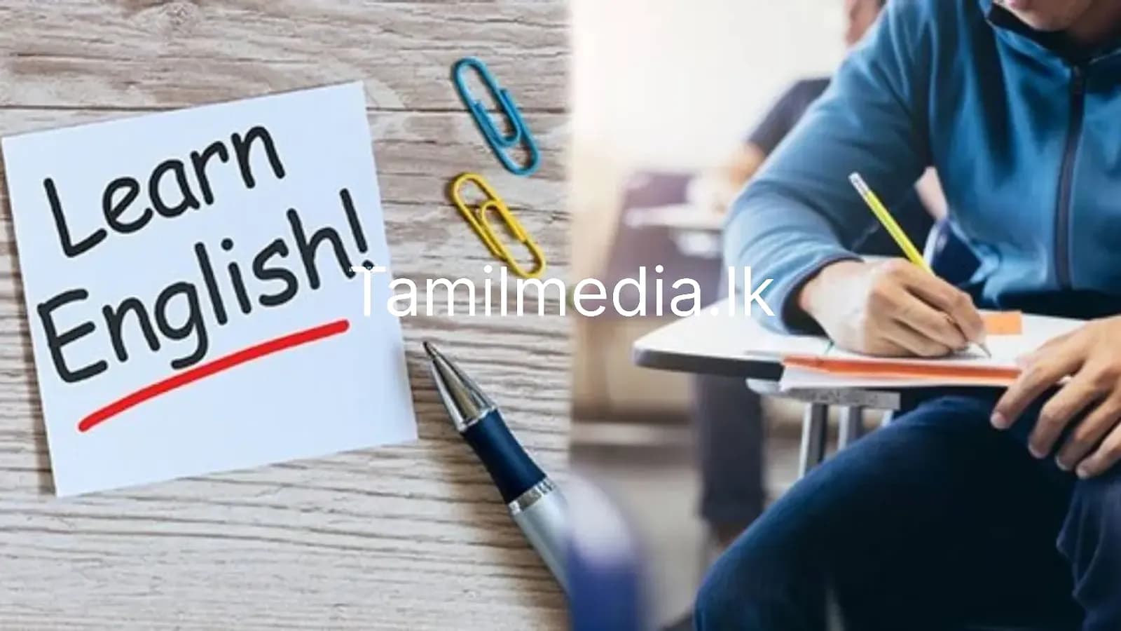 அதிக ஆங்கில புலமை கொண்ட 10 நாடுகள்