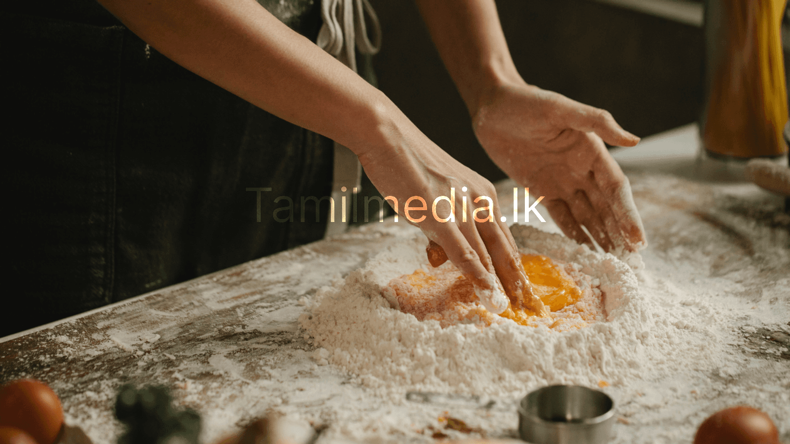 10 நிமிடத்தில் செய்யக்கூடிய விரைவான சமையல் ரெசிபிகள்