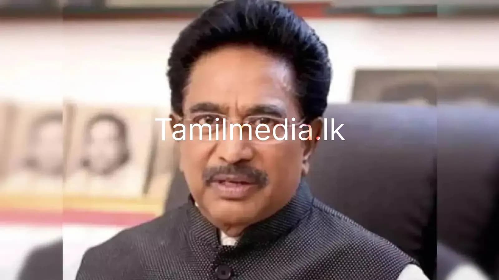 மூத்த நடிகர் ராஜேஷ் காலமானார் – சினிமா இழந்த நாயகன்