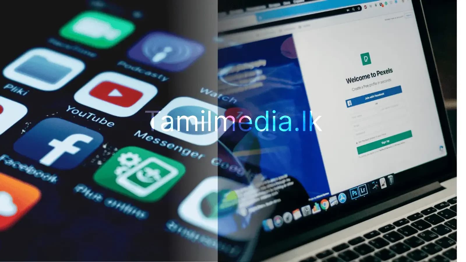 Facebook Page Monetization பெறுவது எப்படி?