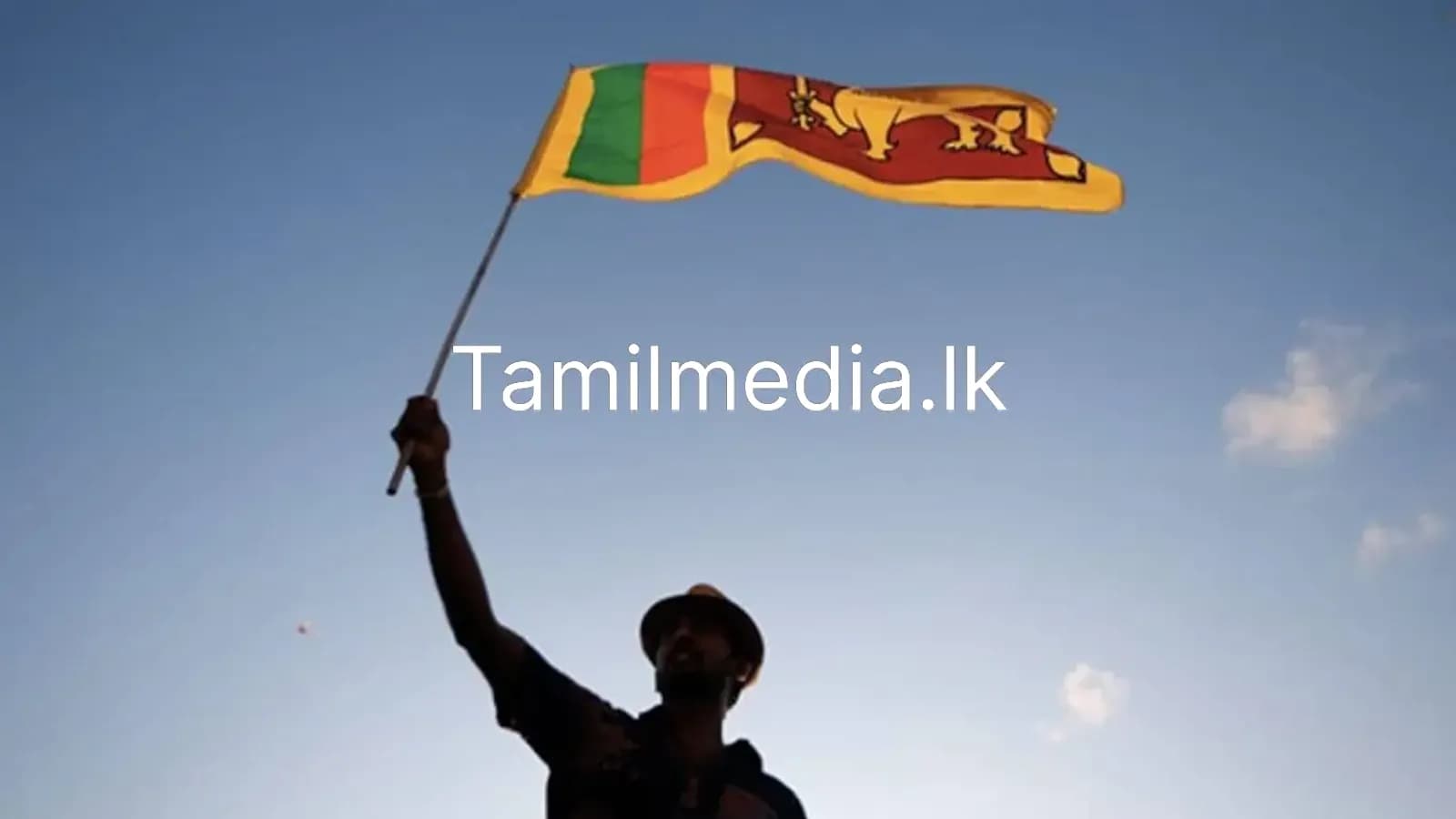 இலங்கை உள்நாட்டு போரின் அறியப்படாத கதைகள்..!