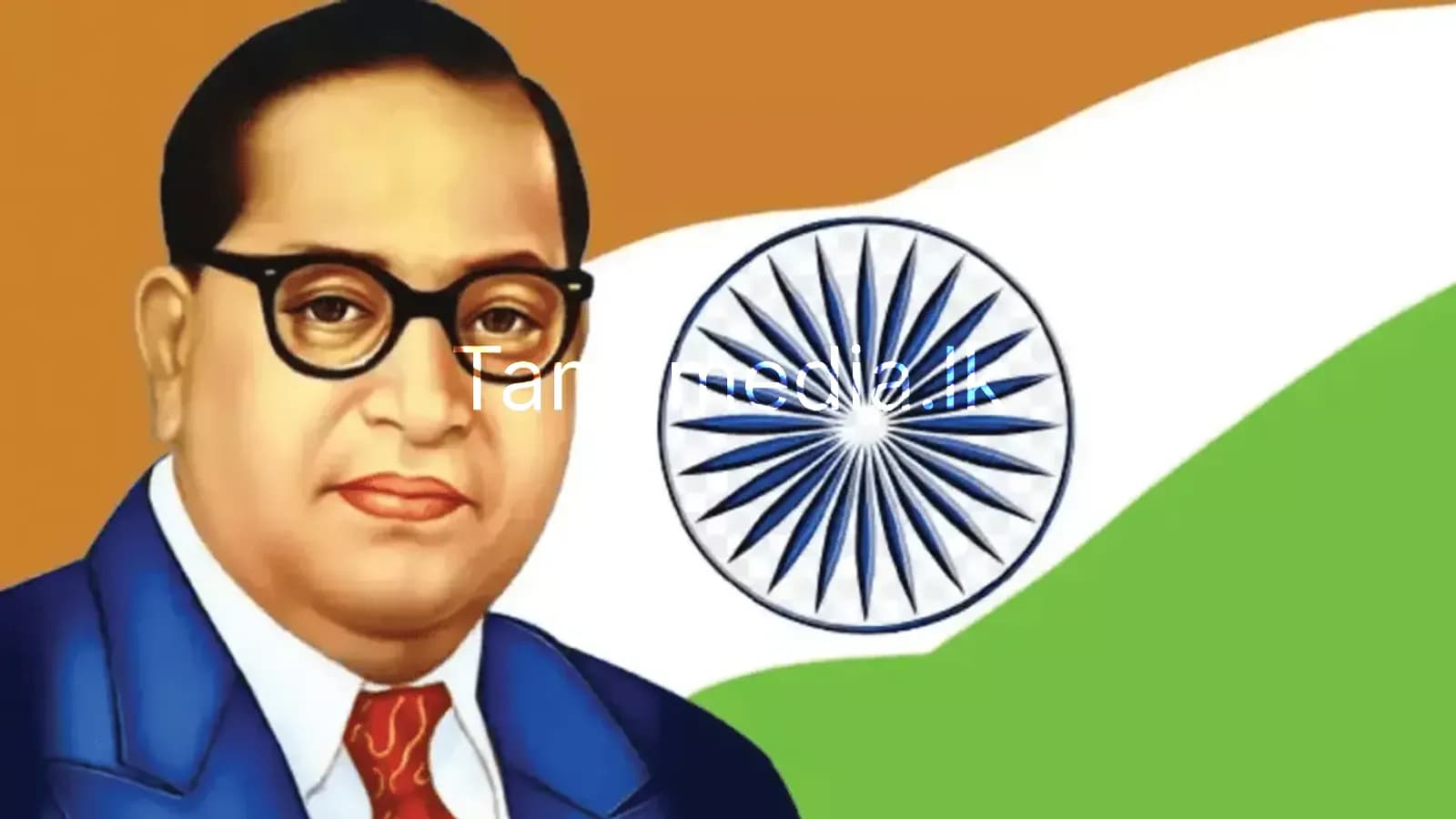 அரசியல் தேவைகளுக்காக இந்திய அரசமைப்பு எப்படி சிதைந்தது?