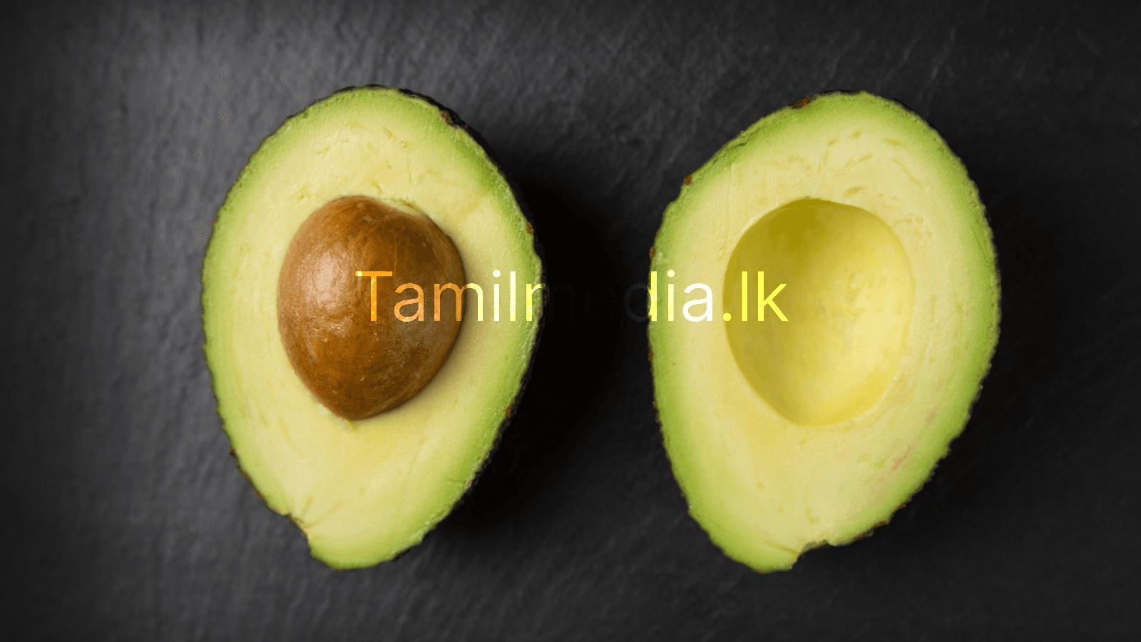 அவகாடோவின் ஆரோக்கிய ரகசியங்கள்