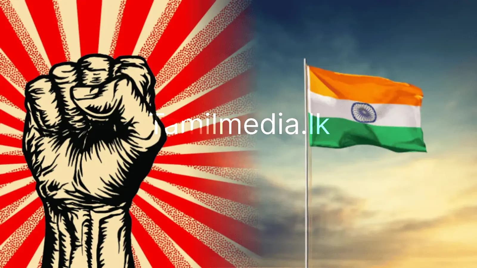 பொதுவுடைமைக் கொள்கை தமிழ்நாட்டில் எப்படி வளர்ந்தது?