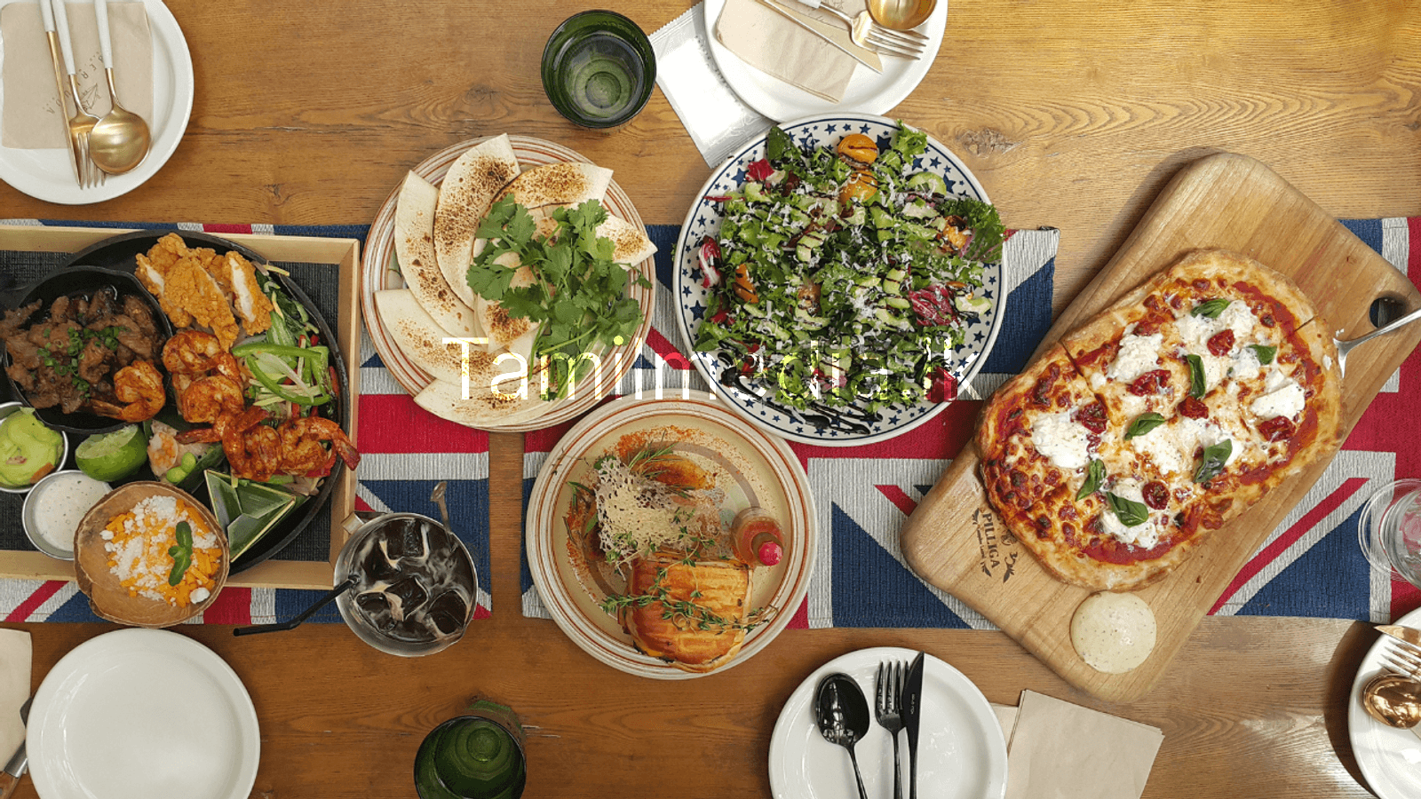 இரவு உணவை தவிர்ப்பது உடலுக்கு நல்லதா கெட்டதா?