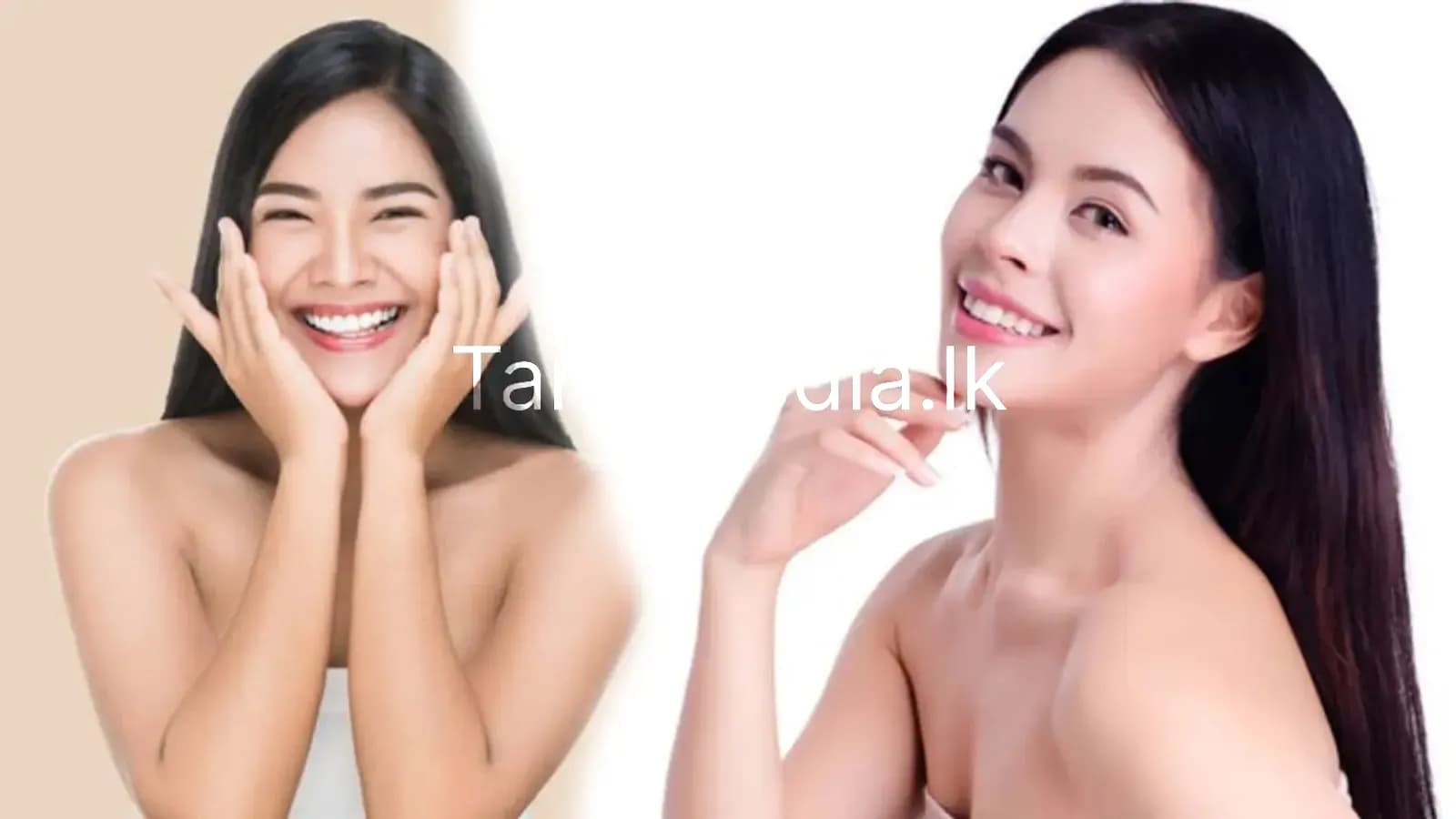 பளபளப்பை தரும் முகமூடி - வீட்டிலேயே செய்வது எப்படி?