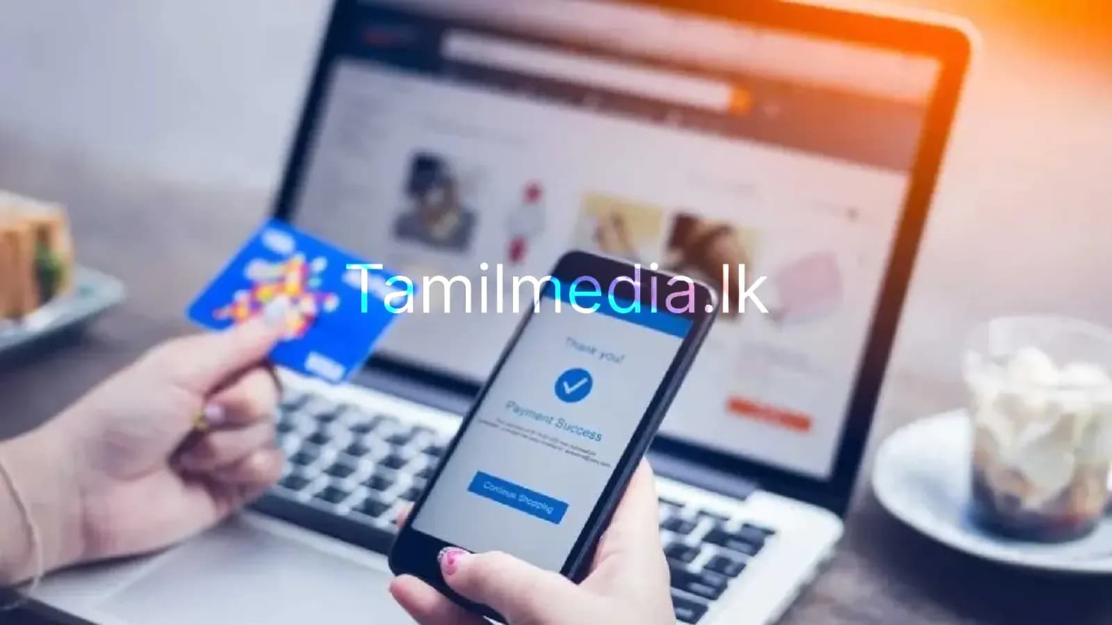 இது தெரியாம Tech பயன்படுத்தினா பண இழப்பு நிச்சயம்!