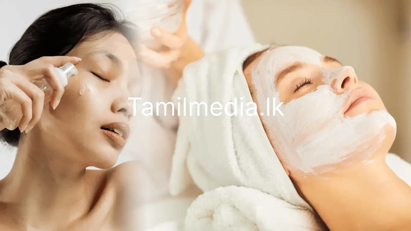 வறண்ட தோலை மென்மையாக்கும் இயற்கை மூலிகை சிகிச்சை