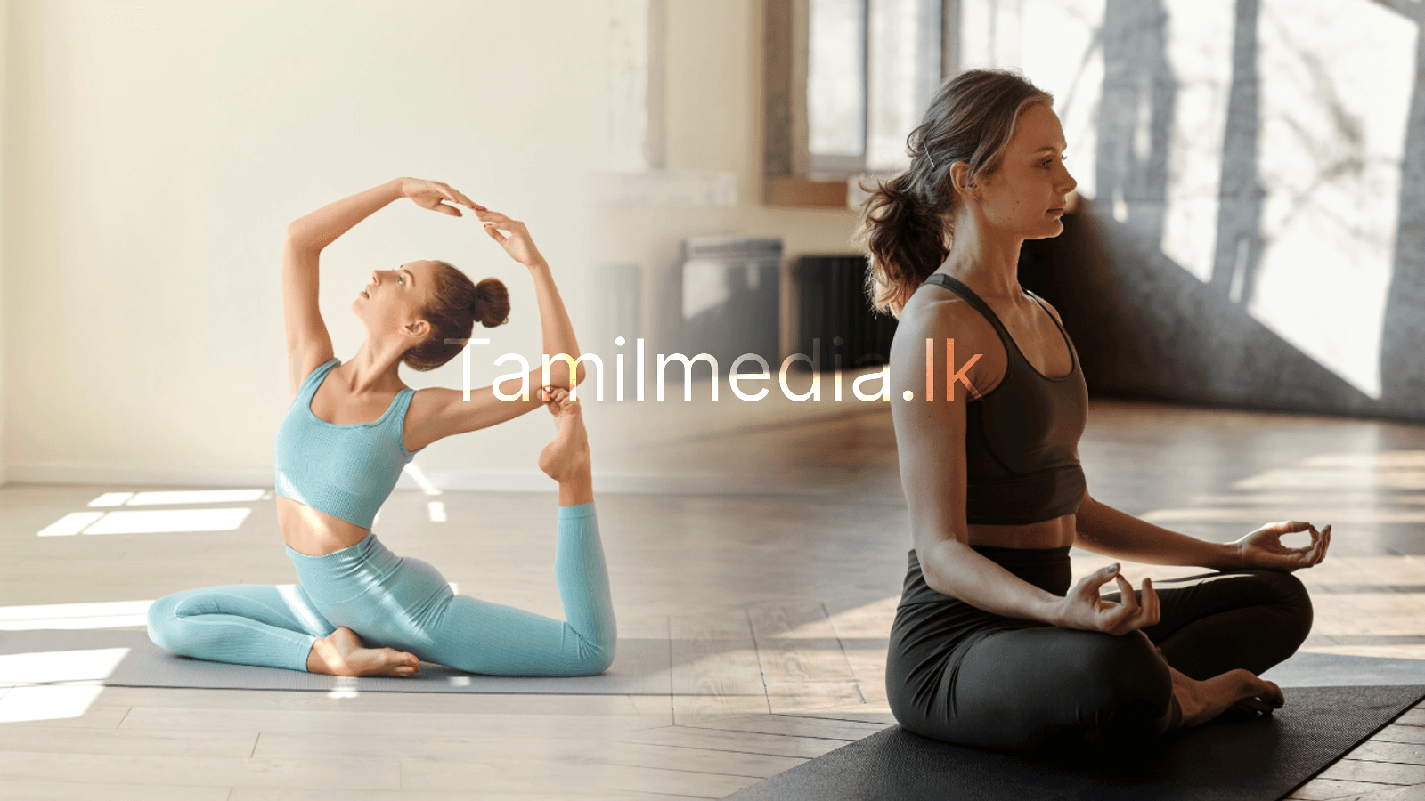 நீண்ட ஆயுளுக்கான ஆரோக்கிய ரகசியங்கள்