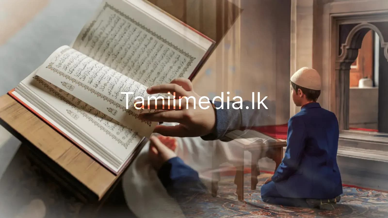 பக்ரீத் பண்டிகை - ஈதுல் அத்ஹா விழாவின் முக்கியத்துவம்