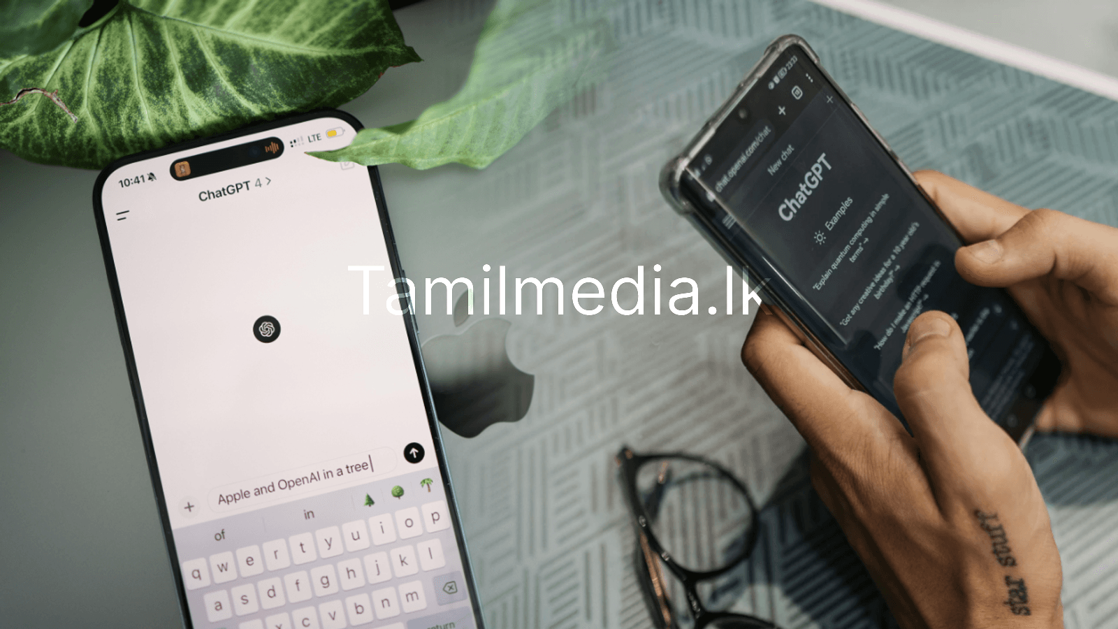 குறைந்த விலையில் கிடைக்கும் OpenAI - எந்த நாட்டில்?