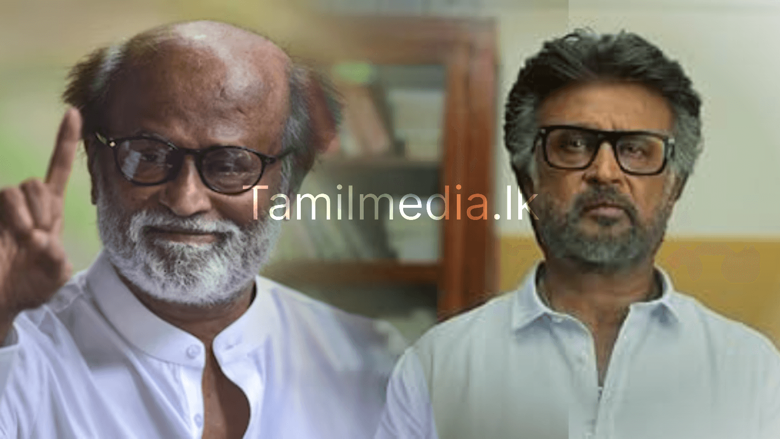 ரஜினிகாந்தின் வெற்றி ரகசியம் - 5 வாழ்க்கை பாடங்கள்

