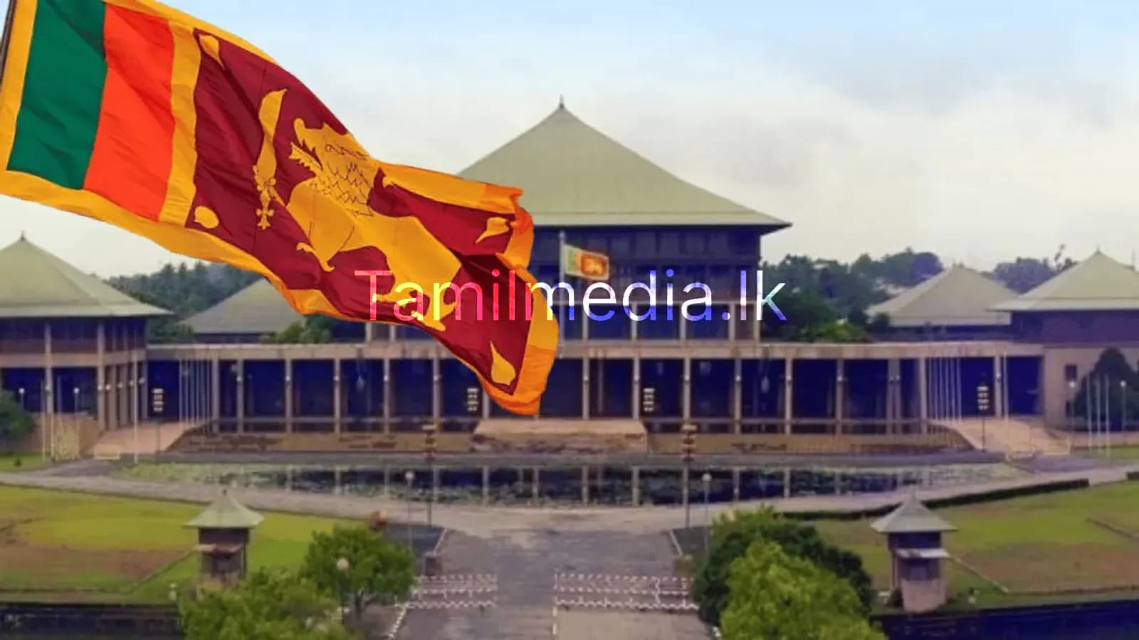 இலங்கை அரசியலில் இளம் பெண்கள் – வாய்ப்பு உள்ளதா?