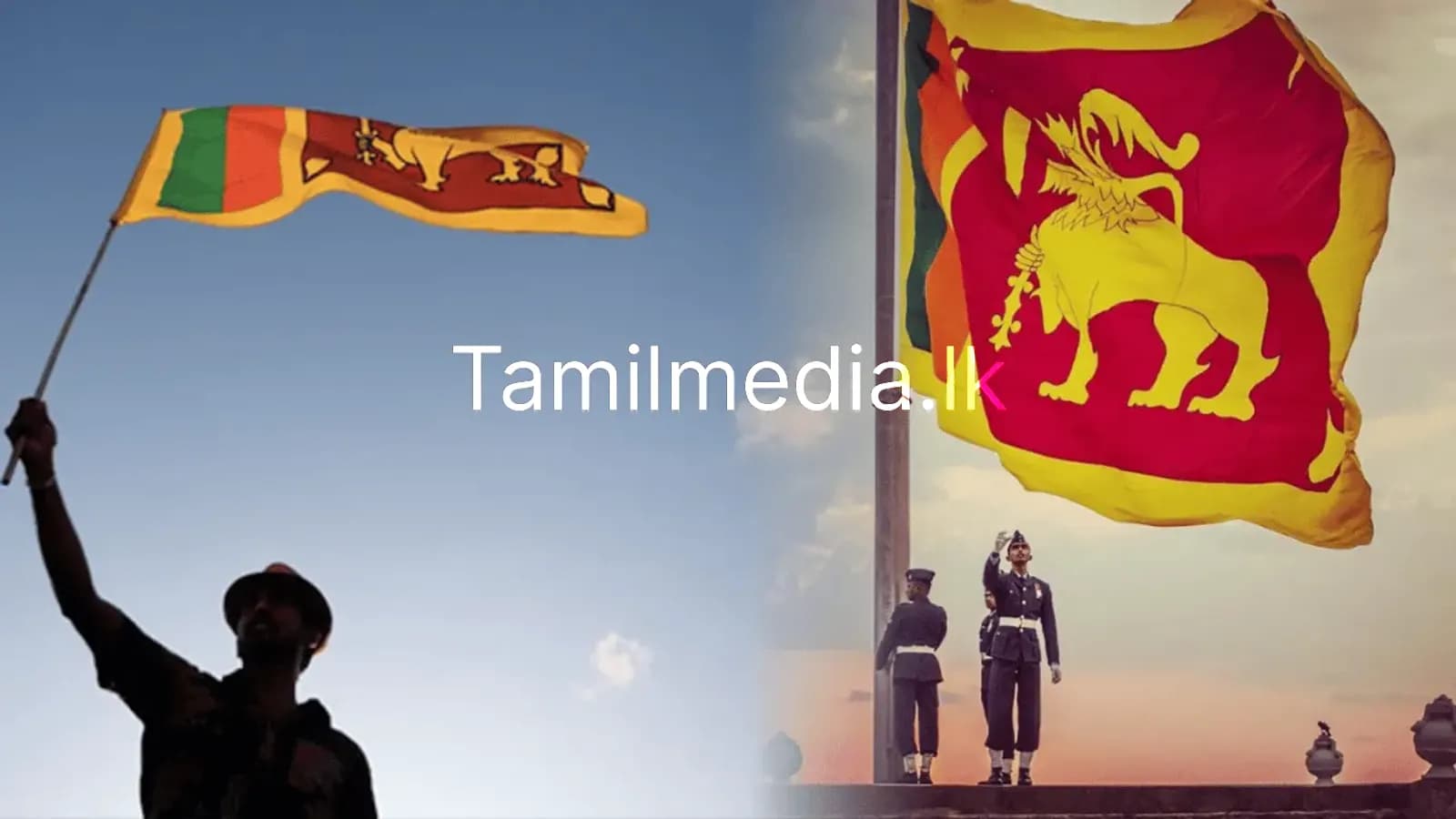 இலங்கையின் சுதந்திர வரலாறு – எப்படி கிடைக்கப்பெற்றது?