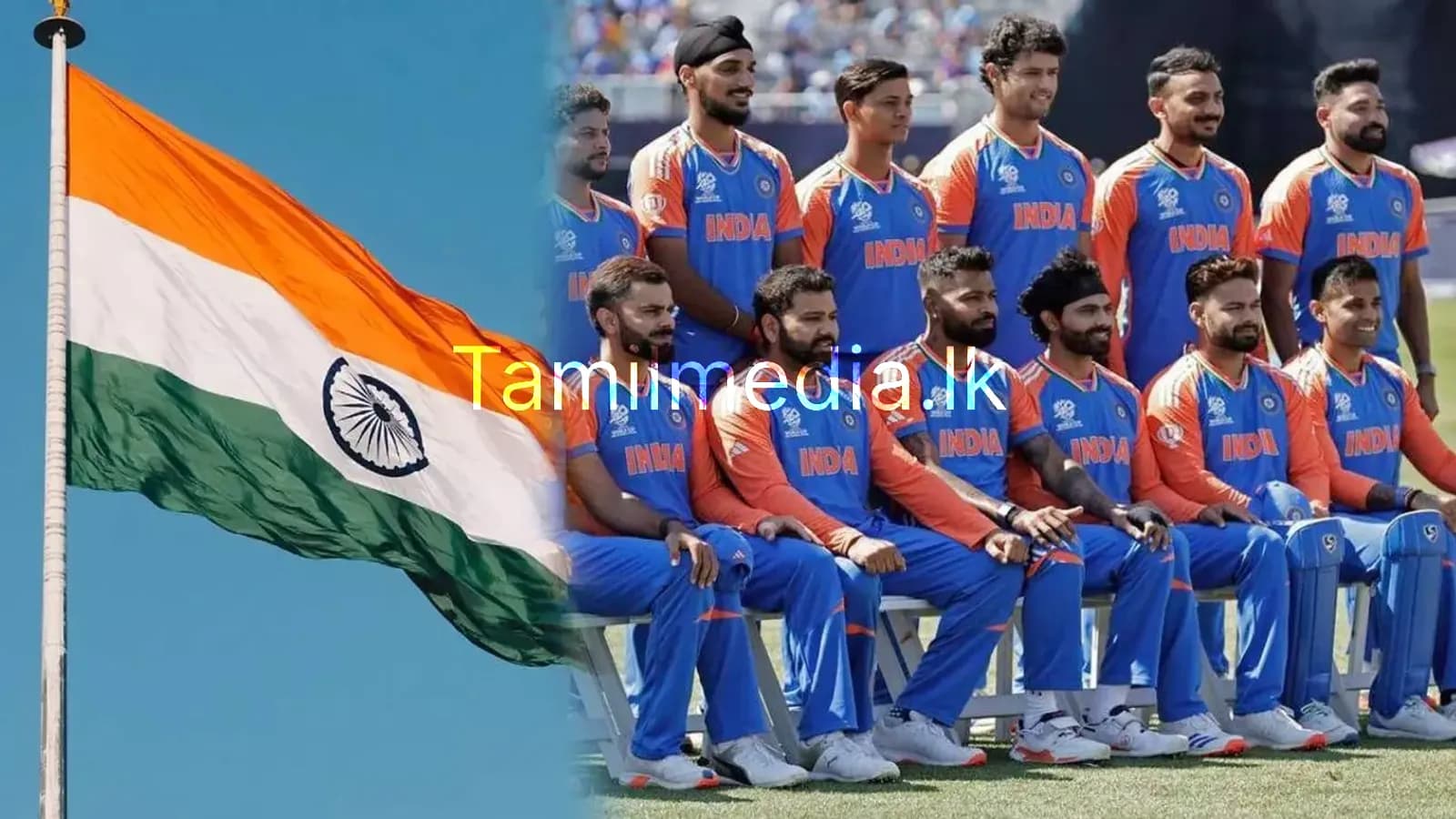 இந்தியாவின் 5 மறக்கமுடியாத கிரிக்கெட் வெற்றிகள்