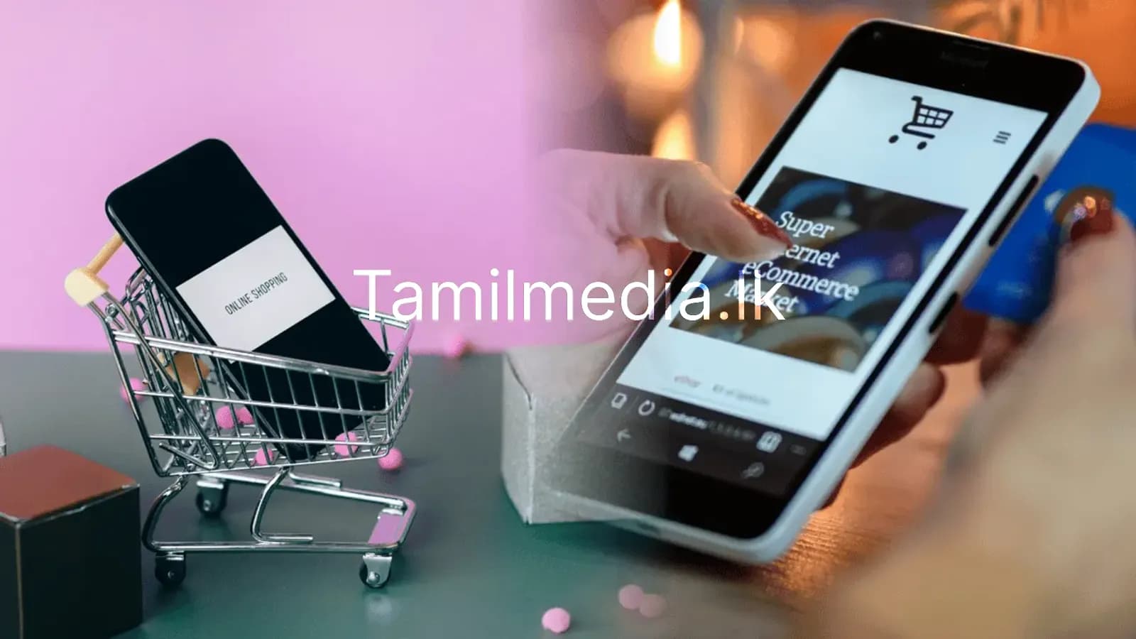 ஆண்கள் பெண்களைவிட அதிகம் செலவழிக்கிறார்களா?