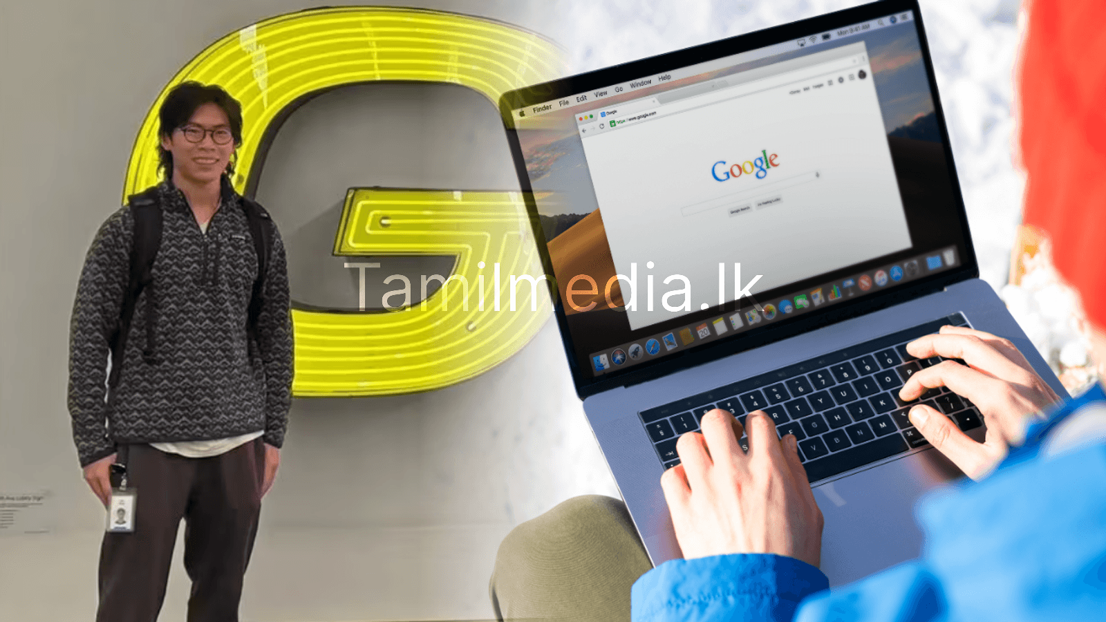 ரூ.2.52 கோடி சம்பள வேலையை விட்ட இளைஞர் - காரணம் என்ன?