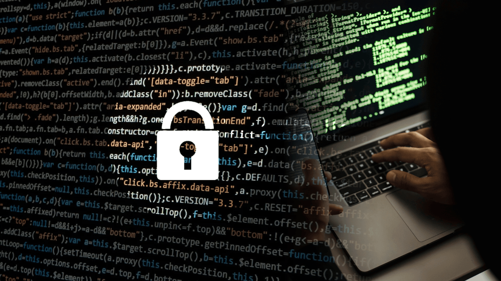 Mobile Spy Alert: உங்கள் தனிப்பட்ட தகவல்கள் கசிகிறதா?