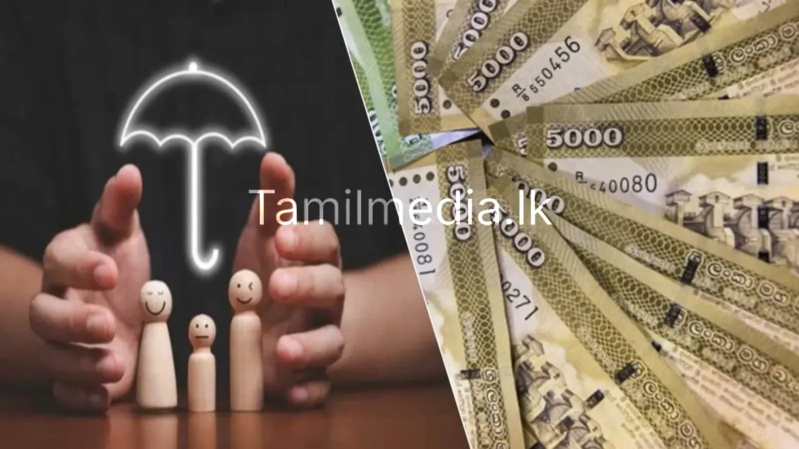 பணம் சம்பாதிக்கிறோம்! ஆனால் சேமிக்க மறக்கிறோமா?