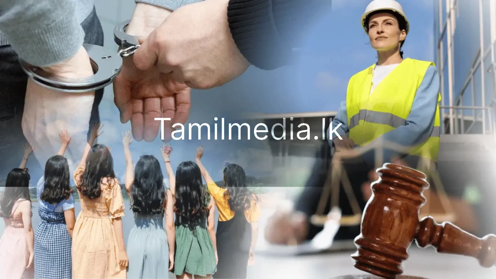 தொழிலிடங்களில் பெண்கள் சந்திக்கும் அவமதிப்புகள்