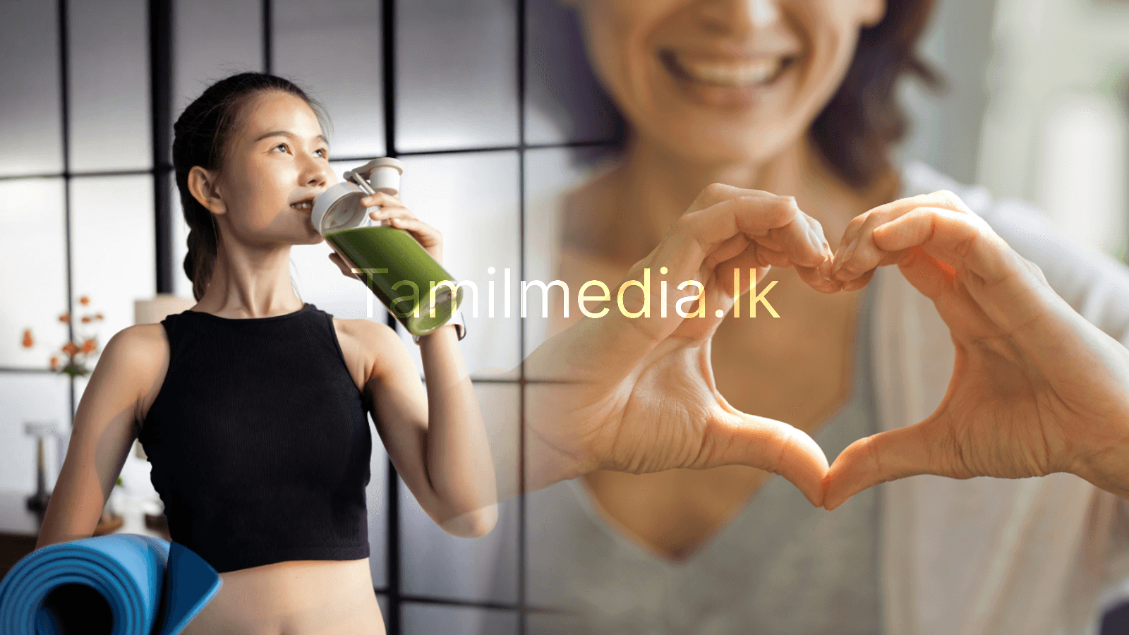 நாளை சிறப்பாக்கும் காலை பழக்கங்கள்