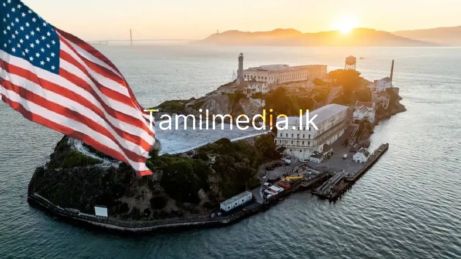 உலகின் அதிபயங்கர சிறைச்சாலை மீண்டும் திறக்கப்படுமா?