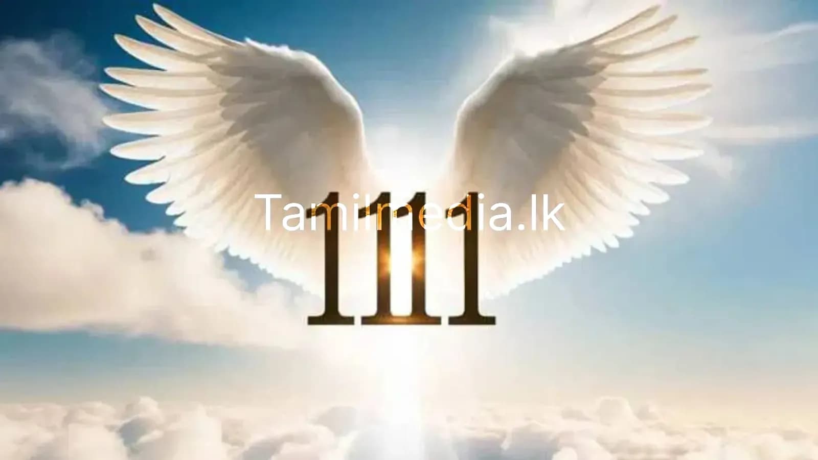 111 என்ற எண்ணின் ஆன்மீக அதிசயம்	