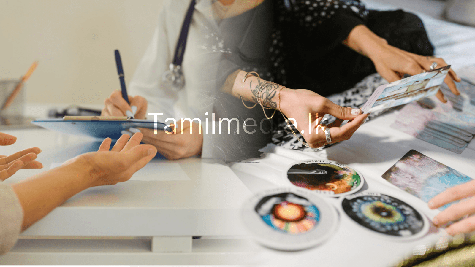 எந்த ராசிக்காரர்கள் எந்த மாதத்தில் கவனமாக இருக்கலாம்?