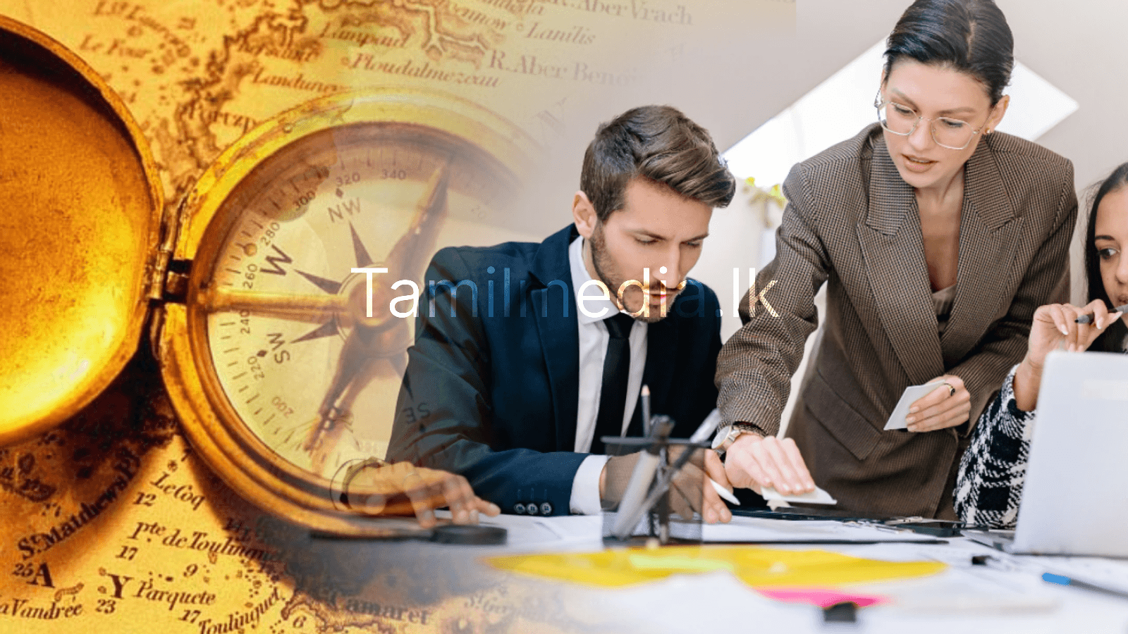 வேலைக்கான வாஸ்து: தடைகள் நீங்கும் வழிகள்