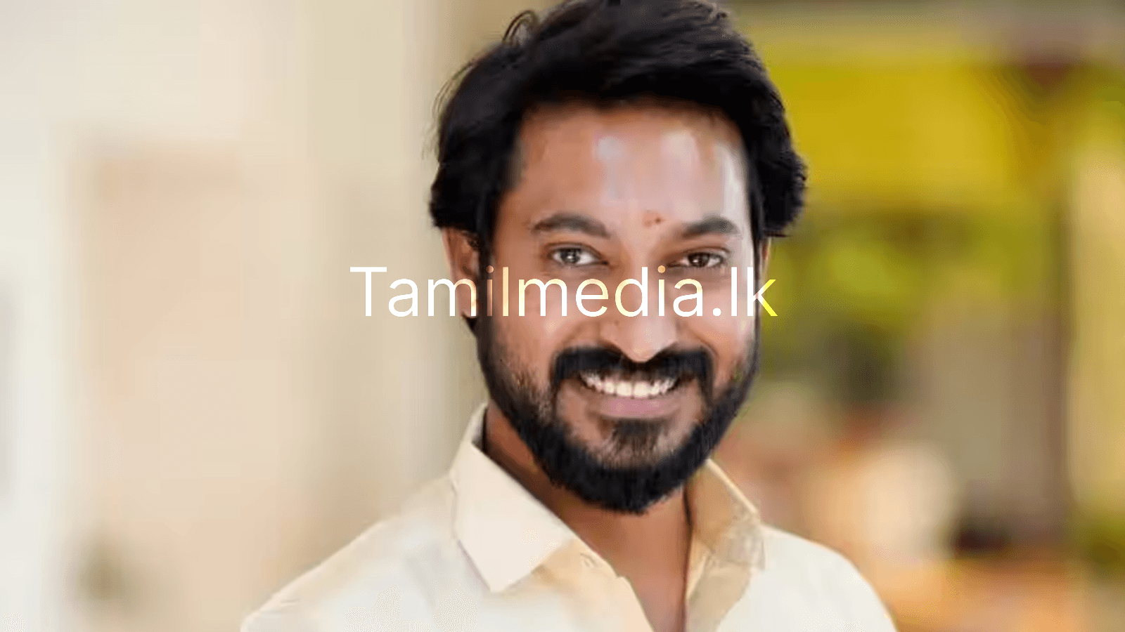 சமையல் உலகின் பிரபலம் மாதம்பட்டிரங்கராஜ் சொத்து மதிப்பு