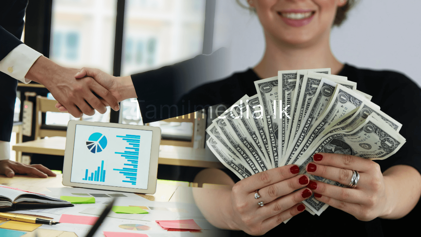 வியாபார வளர்ச்சிக்கு 5 வாஸ்து குறிப்புகள்