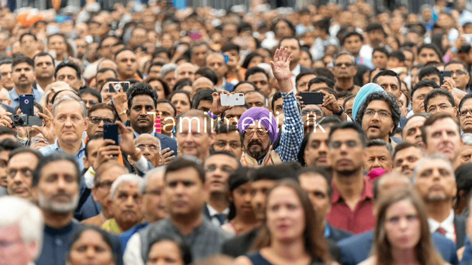 இந்தியாவின் Top 10 மொழிகள்: எது முதலிடம் பிடித்தது?