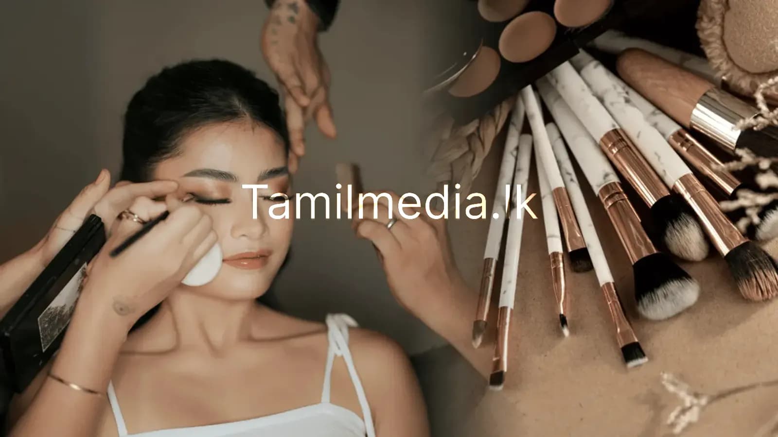 மேக்கப் இல்லாமல் நிஜ அழகை காணும் 5 வழிகள்