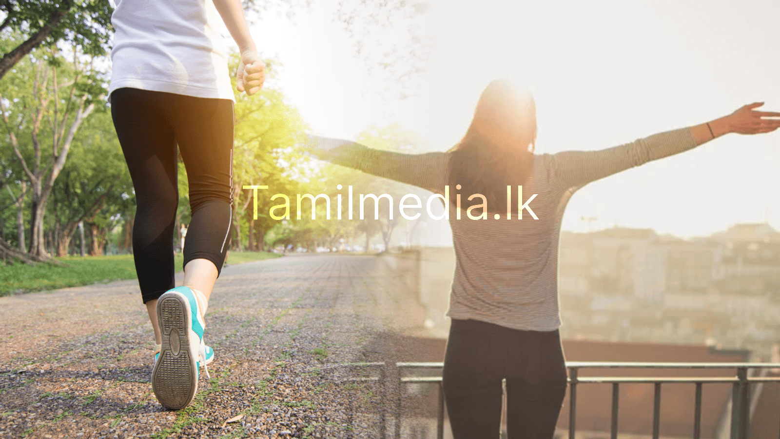 புதன்கிழமை காலை: புதிய வெற்றிக்கான தொடக்கம்