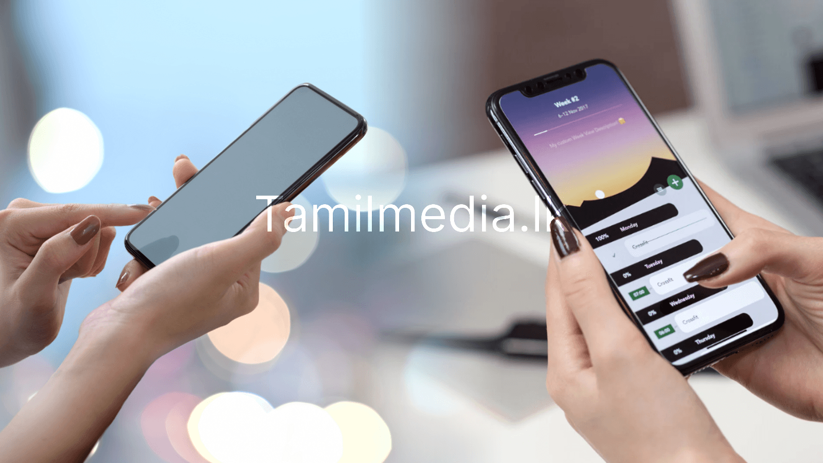 Mobile Data சேமிக்க 10 முக்கியமான டிப்ஸ்