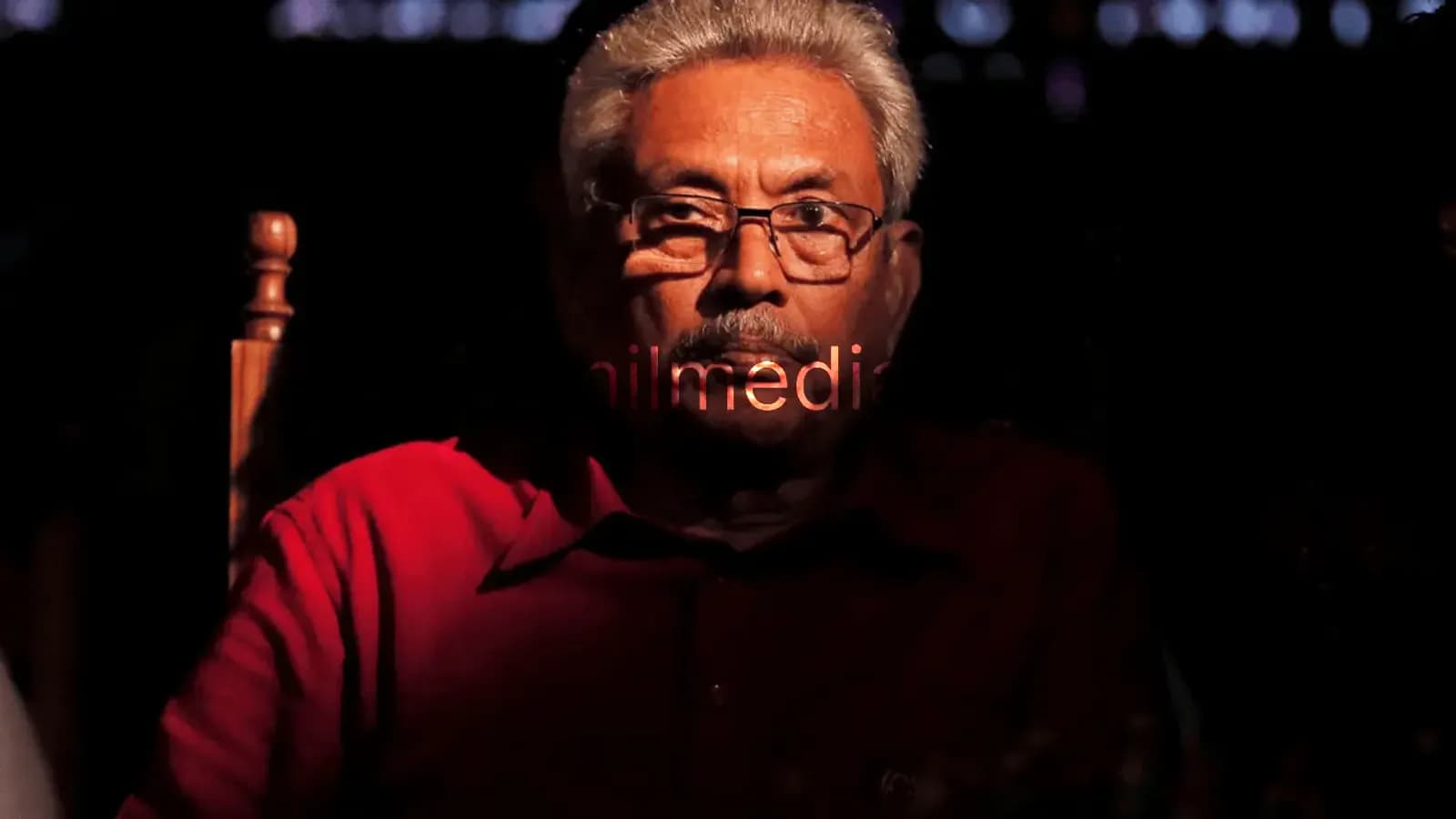 போரை முடித்த கோட்டாபய ஜனநாயகத்தில் தோல்வி கண்டது ஏன்?