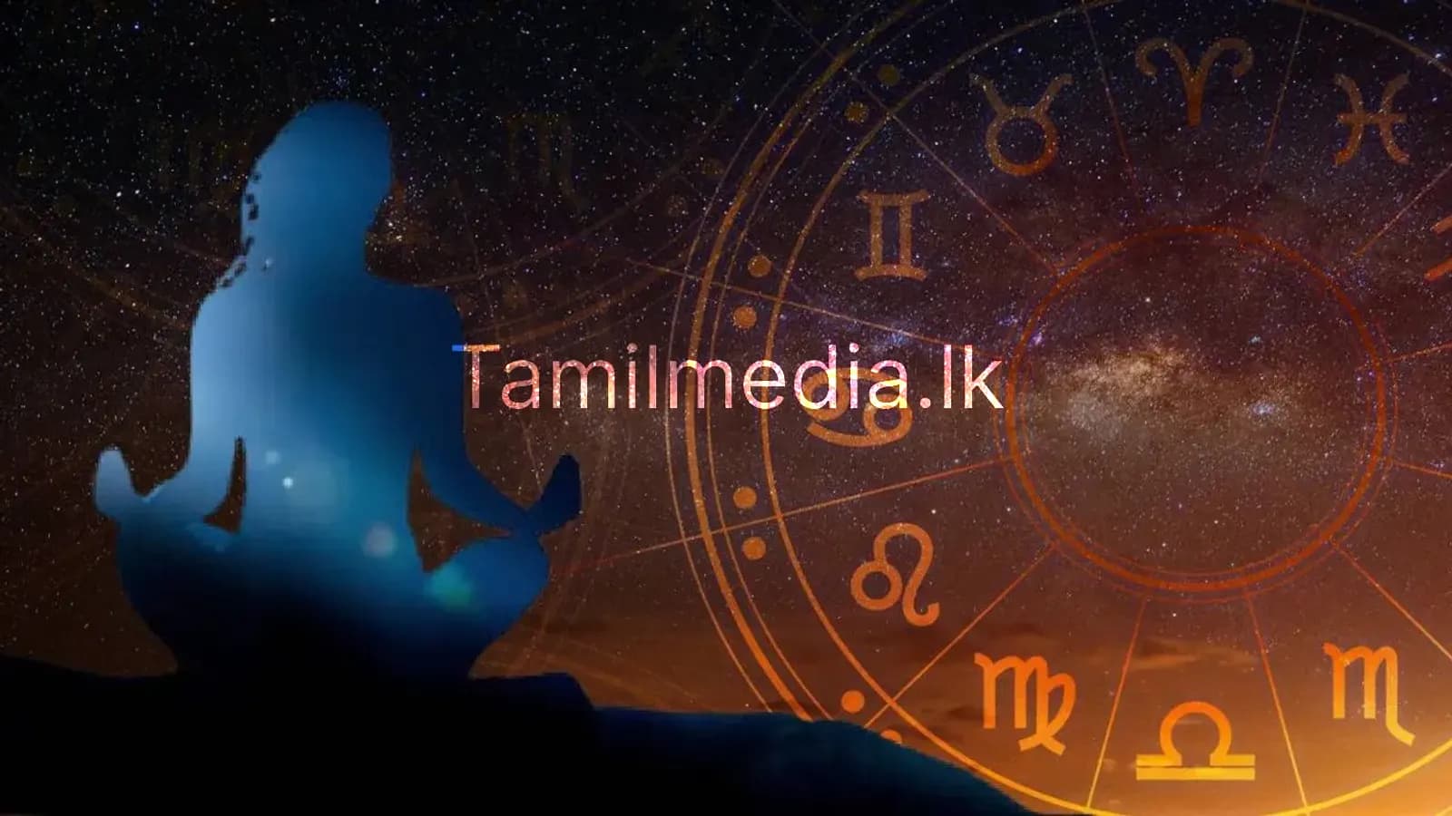 ஆன்மீகத்தில் ஆழ்ந்த காதல் கொண்ட ராசிகள்