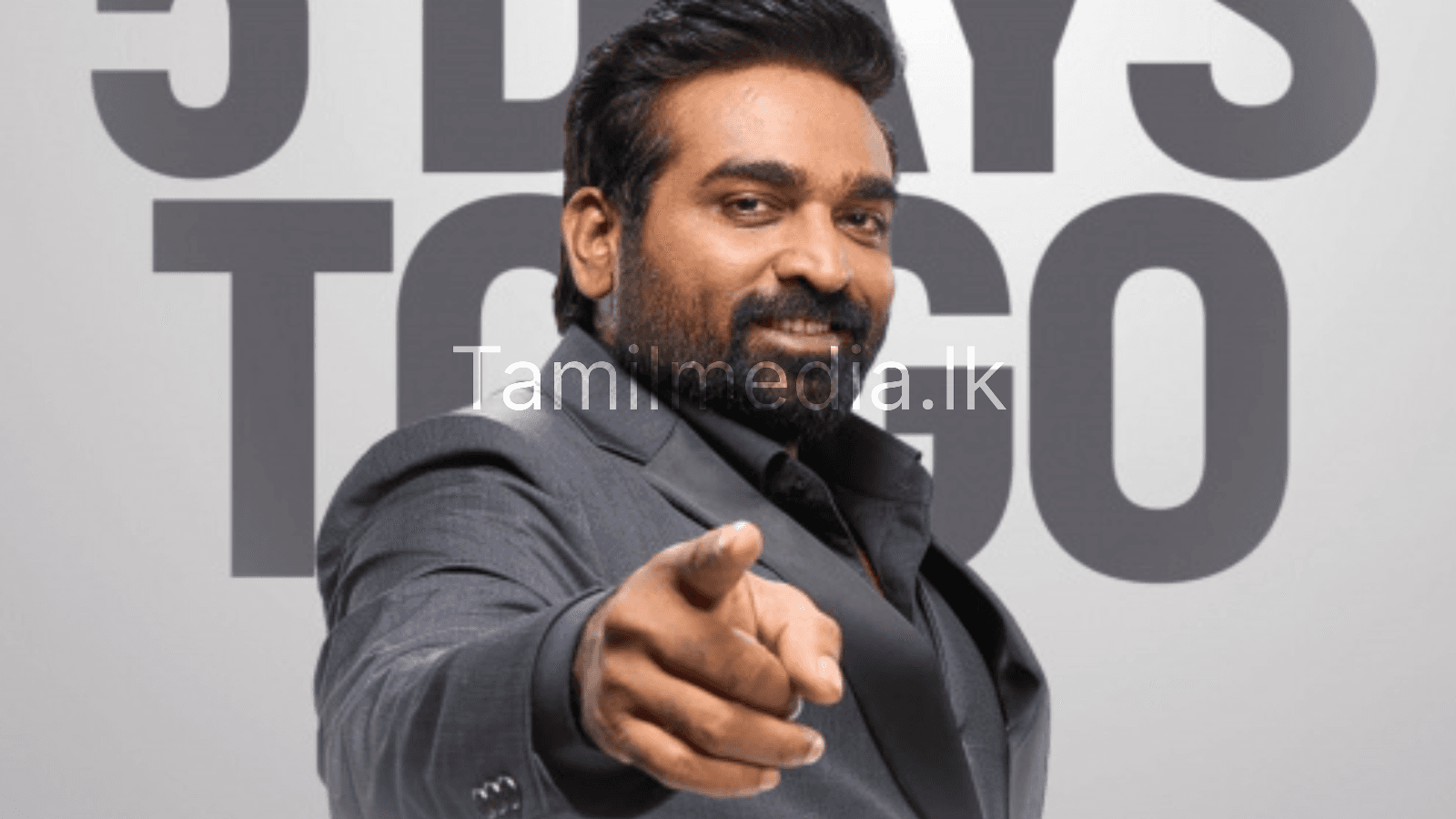 Bigg Boss 9 - கலந்துக்கொள்ளப்போகும் அந்த பிரபலம் யார்?