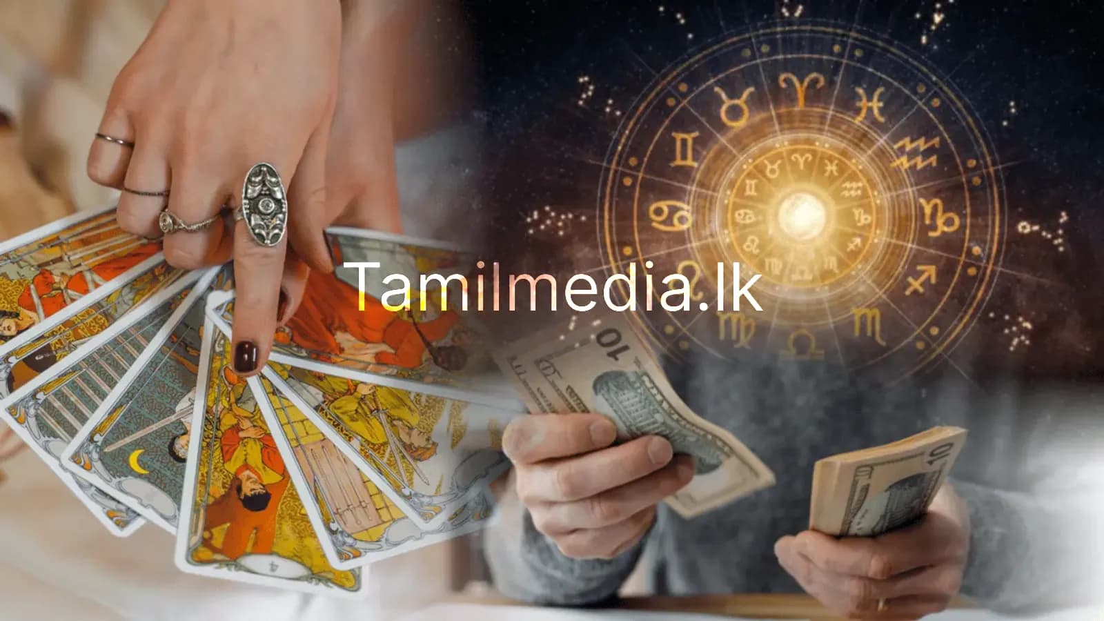 ஜாதக தோஷங்களை கண்டறியும் முறை என்ன?